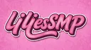 Lilies ✧.* banner