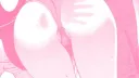 Kinky Kingdom banner