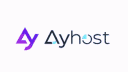 Sponsorlu: Premium Hosting Servisleri AyHost