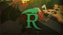 Rigour banner