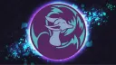 KITsune banner