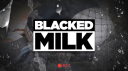 Blacked Milk || BBC Server [NSFW & OVER 21} banner