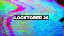 Locktober 2026 || The Temple - Blacked Milk™ 18+ NSFW Banner