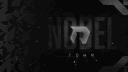 𝐍𝐎𝐁𝐄𝐋 𝐓𝐎𝐖𝐍 ᴿᴾ banner
