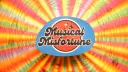 Musical Misfortune Discord server banner