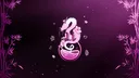 π³ππππππ π»ππ β‘ β’ banner