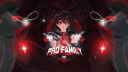 𝐏𝐑𝐎 𝐒𝐓𝐎𝐄𝐑 banner