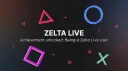 Overlix backup channel banner
