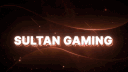 SULTAN GAMING banner
