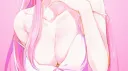 𝓡𝓮𝓪𝓵 𝓡𝓮𝓷𝓬𝓸𝓷𝓽𝓻𝓮 banner