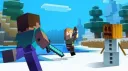 TPT 2 - France banner