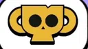 Virtuosos Discord server banner