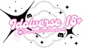 IDOLVERSE 18+ banner