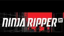 Ninja Ripper banner