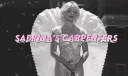 Sabrina’s Carpenters server banner