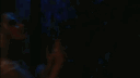 Sabrina’s Carpenters banner