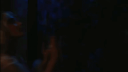Sabrina’s Carpenters Banner