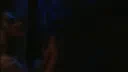 Sabrina’s Carpenters Discord server banner
