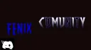 𝐅𝐞𝐧𝐢𝐱 | [𝐌𝐓𝐀:𝐒𝐀𝐌] [𝐅𝐢𝐯𝐞𝐌] banner