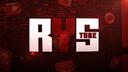 RYS STORE Banner