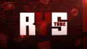 RYS STORE banner