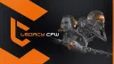 Legacy CFW banner