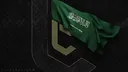 Legacy CFW banner
