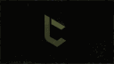 Legacy CFW banner