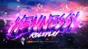 Hennessy RP 💎 banner