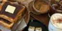 study cafe Discord server banner