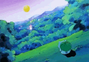 Sacred Eclipse Inc. banner