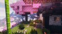 BloxSMP banner