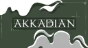 Akkadian: Official banner