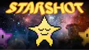 ⭐| Starshot Banner