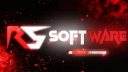 WS/CORP® banner