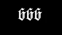 DISCORD PARTNER banner