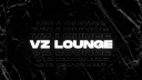 VZ LOUNGE banner