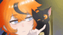 𝐍𝐢𝐋𝐢𝐯𝐞 ☯ (𝗨𝗣𝗗𝗔𝗧𝗘 ⚒) banner