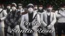 Cartel Santa Rosa banner
