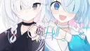 CelestHell Discord server banner