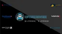 Savage Gaming banner