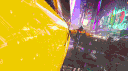 spiderverse 🕷 socialㆍgwsㆍguilds banner