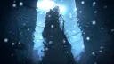 ═𝐌𝐮𝐫𝐝𝐞𝐫 𝐝𝐫𝐨𝐧𝐞𝐬 : 𝐞𝐱𝐩𝐚𝐧𝐝𝐞𝐝═ banner