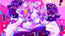 The Puffy's Art Corner banner
