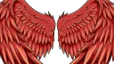 🪶THE AVIARY🪶 banner