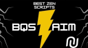 BQSZenScripts banner