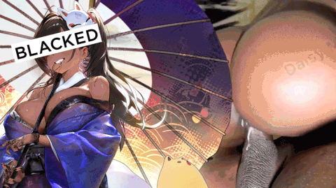 Goddess of ๐๐๐๐๐๐๐: NIKKE banner