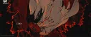 ‧͙⁺˚*・༓☾𝖍𝖊𝖆𝖛𝖊𝖓 𝖔𝖋𝖋𝖎𝖈𝖎𝖆𝖑'𝖘 𝖇𝖑𝖊𝖘𝖘𝖎𝖓𝖌☽༓・*˚⁺‧͙ Discord server banner