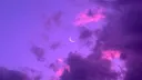 ᴄʜʀᴏᴍᴀ ᴄᴏᴠᴇɴ banner