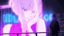 ⏾⋆⁺ night city ¹⁸⁺ ₊✧ banner
